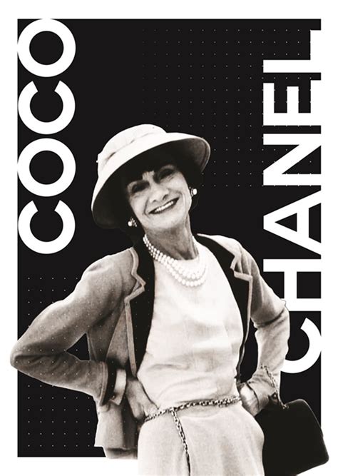 chanel posters to buy|chanel vintage poster.